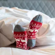 Sleep Expert's 'Disgusting' Mattress Warning: The Shocking Reason You Must Change Yours Every 7 Years