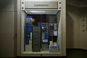 Smithsonian Unveils Controversial Trump Impeachment Exhibit – A Stark Reminder of Political Turmoil
