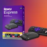 Snap Up Amazon Fire TV Stick at a Bargain Price – Just £24.99 for Prime Day!