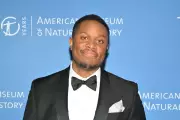 SNL Turmoil: Cast Member Devon Walker Exits Amid Allegations of Toxic Environment Under Lorne Michaels
