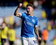 Socceroos' New Era: Teen Sensations Irankunda and Segecic Named for New Zealand Showdown