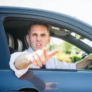 Social Media Trend Could Cost Drivers £1,000 Fines – Here’s Why