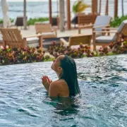 Solo Travel Secrets: 25 Years of Adventure & Why I’ll Never Stop