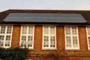 Soly Solar Review: Is This the Best Solar Panel Solution for UK Homes?