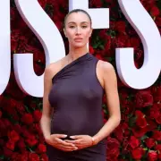 Sophie Habboo's Joyous Baby News: Made in Chelsea Star Expecting First Child with Husband Jamie Laing