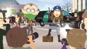 South Park Takes on ICE in Bold Anti-Deportation Episode