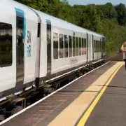 South Western Railway Chaos: Major Disruptions Hit Commuters Amidst Staff Shortages