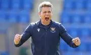 Southampton FC's Stunning Rebirth: How Simo Valakari's Tactics Sparked a Free-Scoring Revolution