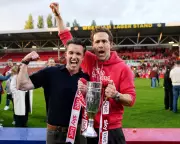 Southampton vs Wrexham: Championship Clash Ends in Dramatic Draw – Live Updates