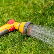 Southern Water Issues Urgent Alert: Avoid Using Taps Amid Contamination Scare