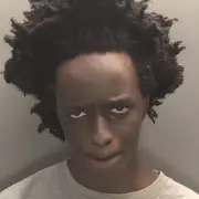 Southport Killer Thomas Cashman Wins Back Prison Luxuries After Legal Battle