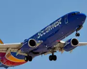 Southwest Airlines Apologises After Failing Blind Passengers: Accessibility Scandal Sparks Outrage