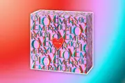 Space NK's 2025 Beauty Advent Calendar: A Luxurious Countdown to Christmas