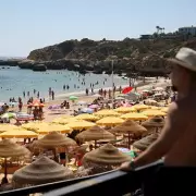 Spain Introduces Strict New Rules for British Tourists – What You Need to Know