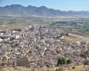 Spanish Town Forced to Lift Ban on Muslim Festivals in Public Spaces