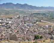 Spanish Town Sparks Outrage with Ban on Muslims Using Public Facilities for Religious Celebrations