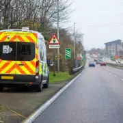 Speed Camera Myths Debunked: What Drivers Need to Know to Avoid Fines