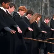 Spellbound by History: A Magical Stay at the UK's Enchanting Hotel in the Shadow of Windsor Castle