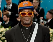 Spike Lee and Adam McKay Lead Hollywood's Bold Stand Against Trump in Open Letter