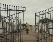 Spike Lee's Hurricane Katrina Doc: Defiant Joy of New Orleans | The Guardian Review