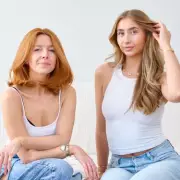 Stacey Dooley's BBC Pay Revealed: Inside Her Staggering Salary & TV Career