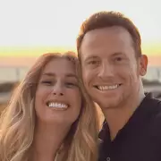 Stacey Solomon's Fiery Clapback: 'I Don't Care What You Think' | Parenting Under Fire