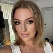 Stalker's Terrifying Road Rage Attack: Victim's Harrowing 70mph Motorway Ordeal