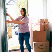 Stamp Duty Shake-Up: Could a New Property Tax Replace the Current System?