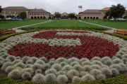 Stanford University Faces Backlash Over Layoffs Linked to Trump-Era Policies