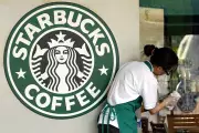 Starbucks Bans Personal Devices in South Korea Over Security Concerns