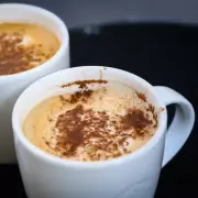 Starbucks Fans Devastated as Beloved Drink Disappears from UK Menus