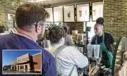 Starbucks Tackles Customer Complaints with Ambitious New Initiative