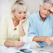 State Pension Age Shock: Millions Face Working Until 69 as Government Mulls Radical Rise