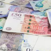 State Pension Crisis: Millions Face Financial Uncertainty as DWP Warns of Future Shortfalls