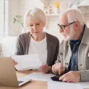 State Pension Shock: Millions of UK Pensioners Face £346 Weekly Payment Shortfall