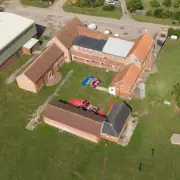 Stathern Tragedy: Parents Separated from Poisoned Children in Heartbreaking Ordeal