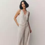 Stay Cool & Comfy This Summer: Next's £12.50 Sandals Are a Must-Have!