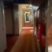 Step Back in Time: The Forgotten Resort Where Drinks Still Cost Just 60p