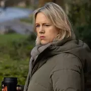 Steph Leaves Emmerdale: Actress Laura Norton Opens Up About Emotional Exit