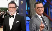 Stephen Colbert's 'Late Show' Cancellation Sparks Mixed Reactions Among Fans
