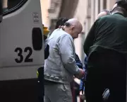 Stephen Fleming Pleads Guilty to Manslaughter in Tragic Death of Teacher Annette Brennan at Coolaroo Tip