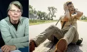 Stephen King's Dementia Fear: Horror Author, 77, Admits 'Forgetting Words' Could Signal Final Chapter