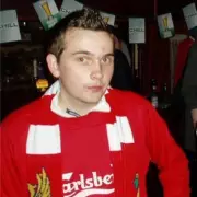 Steven Cook's Shocking Confession Could Crack Unsolved Murder Case