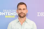 Stifler's Fortune: American Pie Star Seann William Scott's Net Worth Revealed Amidst Legal Battle