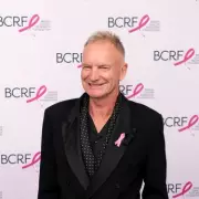 Sting Faces Multi-Million Pound Lawsuit From Former Bandmate | Exclusive