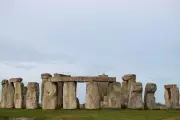 Stonehenge Mystery Solved: Archaeologists Trace Monument's Origins to Welsh Cattle Herders