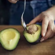 Stop Avocados Turning Brown with This Simple Kitchen Hack
