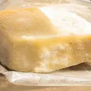 Stop Mouldy Cheese For Good: The Simple Kitchen Hack Every British Fridge Needs