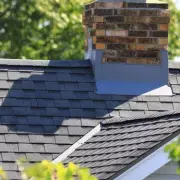 Stop Roof Leaks Instantly with This Genius DIY Hack – Save Hundreds!