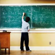 Stop the Smartphone Surrender: Schools and Parents Urged to End Lifelong Mobile Phone Habit